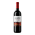 Alaya Varietal Cabernet Sauvignon - Imagem 1