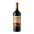 Alaya Gran Reserva Malbec - Imagem 1