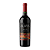 Alaya Reserva Cabernet Sauvignon - Imagem 1
