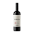 Mariana Herdade Do Rocim Tinto - Imagem 1