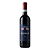 Rosso Di Montalcino IL Selciato DOC Tinto - Imagem 1