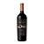Amadeo Gran Reserva Cabernet Franc Tinto - Imagem 1