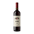 Super Toscano IL Selciato IGT Tinto - Imagem 1