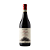 Barolo Silio Riserva Rizieri DOCG Tinto 2018 - Imagem 1