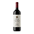 Flor de Vetus Tinto - Imagem 1
