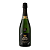 Champagne Jules Pierlot Premier Cru Millésimé Brut 2019 - Imagem 1