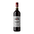 Chianti Clássico IL Selciato DOC Tinto - Imagem 1