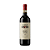 Chianti IL Selciato DOC Tinto - Imagem 1