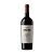 Bolgheri IL Selciato DOC Tinto - Imagem 1