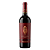 Imperial Vin Reserve Collection Merlot IGP - Imagem 1