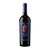 Imperial Vin Reserve Collection Pinot Noir - Imagem 1