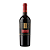Daos Treasure Rara Neagra Cabernet Sauvignon - Imagem 1