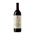 Alion Vinho Tinto Espanhol - Vega Sicília - Imagem 1