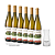Kit Aveleda Loureiro e Alvarinho - Imagem 1