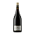 Manus Virgo Pinot Noir 2025 - Imagem 1