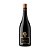 Manus Classico Nebbiolo 2022 - Imagem 1