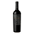 Cobos Cocodrilo Malbec - Imagem 1