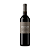 Aventura Tinto - Imagem 1