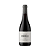 Manoella Tinto 375 ML - Imagem 1