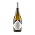 Petit Chablis Christophe Patrice - Imagem 1