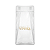 Ice Bag Pvc P/1 Garrafa - MOD 1 - Imagem 1