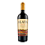 Alaya Gran Reserva Syrah - Imagem 1