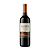 Alaya Varietal Carmenere - Imagem 1