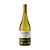 Alaya Varietal Chardonnay - Imagem 1