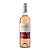 Alaya Varietal Rose - Imagem 1