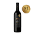 Kaiken Ultra Malbec - Imagem 1