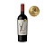 Kaiken Disobedience Red Blend - Imagem 1