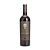 Grape Angel Premium - Cabernet Sauvignon, Feteasca Neagra - Moldávia - Imagem 1