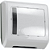 Dispenser para Papel Interfolha - Imagem 1