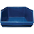 Gaveteiro BIN 9 Azul - Imagem 3