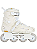 Patins Flying Eagle F4+ / Sands - Imagem 1