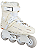 Patins Flying Eagle F4+ / Sands - Imagem 2