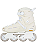 Patins Flying Eagle F4+ / Sands - Imagem 3