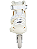 Patins Flying Eagle F4+ / Sands - Imagem 4