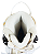 Patins Flying Eagle F4+ / Sands - Imagem 6