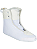 Patins Flying Eagle F4+ / Sands - Imagem 7