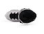Patins Cosmo TC Cinza - Base em Alumínio / Abec-9 - Imagem 8