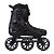 Patins Cosmo TT3 - Imagem 1