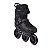 Patins Cosmo TT3 - Imagem 10