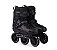 Patins Cosmo TT3 - Imagem 6