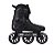 Patins Cosmo TT3 - Imagem 8