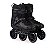 Patins Cosmo TT3 - Imagem 7