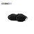 Patins Cosmo ID TT Preto - Abec 9 - Imagem 7