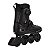 Patins Cosmo ID TT Preto - Abec 9 - Imagem 2