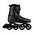 Patins Cosmo ID TT Preto - Abec 9 - Imagem 1