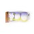 Kit de Proteção Cosmo ID Kids Protection - Infantil - Imagem 8